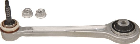 Control/Trailing Arm, wheel suspension JTC963 - image 2