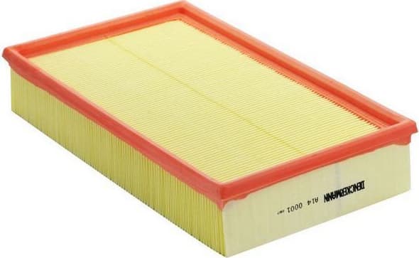 Air Filter A140001