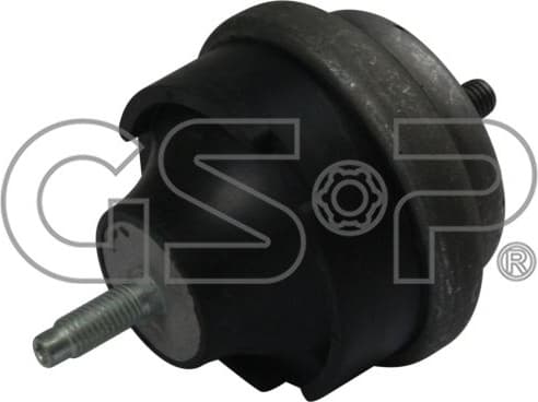 Mounting, engine 517850