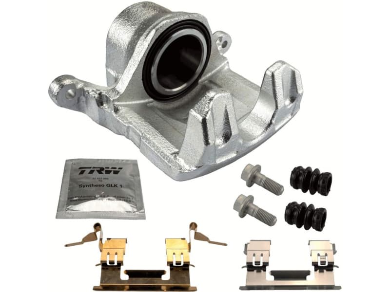 Brake Caliper BHZ976E - image 2