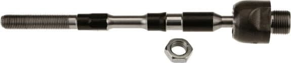 Tie rod inner (rack end) JAR1299 - image 3
