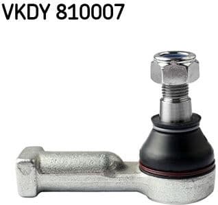 Tie Rod End VKDY 810007 - image 2