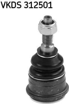 VKDS312501 - image 2