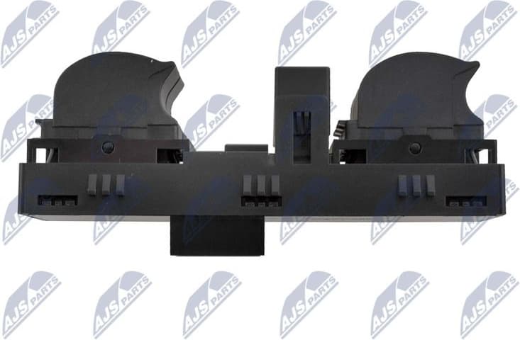 Switch, window regulator EWS-FT-022 - image 4