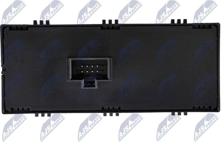 Switch, window regulator EWS-FT-022 - image 5