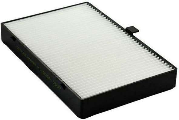 Filter, cabin air M110054