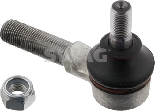 Tie Rod End 84933532