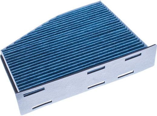 Filter, cabin air M110112A