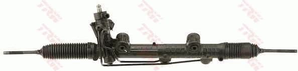 Steering Gear JRP886 - image 4