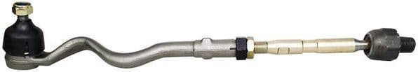 Tie Rod D180097
