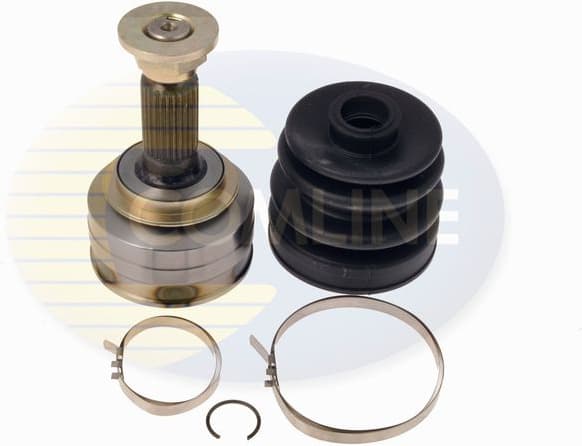 Joint Kit, drive shaft CHN45029E - image 2