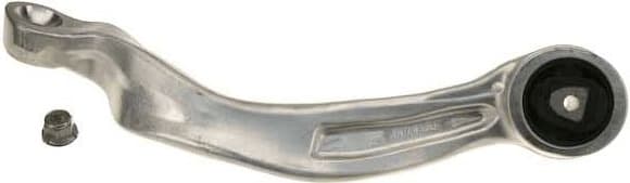 Control/Trailing Arm, wheel suspension JTC1165 - image 2