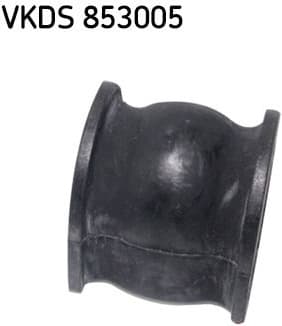 Bushing, stabiliser bar VKDS 853005 - image 2