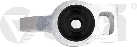 Mounting, control/trailing arm 11991801001