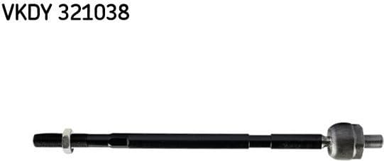 Inner Tie Rod VKDY 321038 - image 2