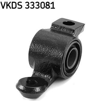 Mounting, control/trailing arm VKDS 333081 - image 3