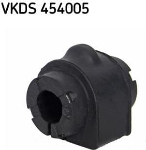 Mounting stabilizer rear VKDS 454005 - image 2