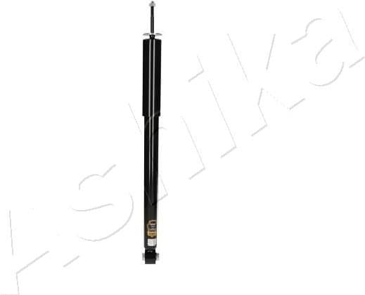 Shock Absorber MA-00657