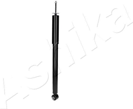 Shock Absorber MA-00657 - image 2