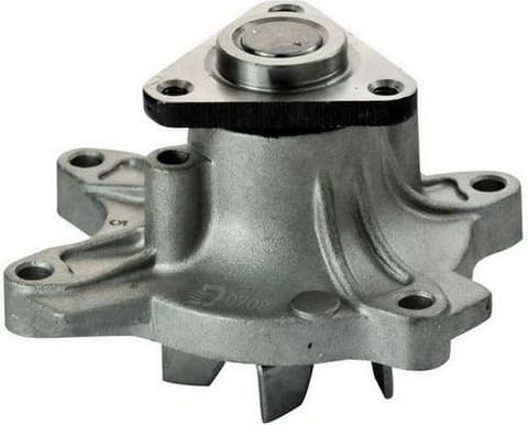 Water Pump, engine cooling A310308P