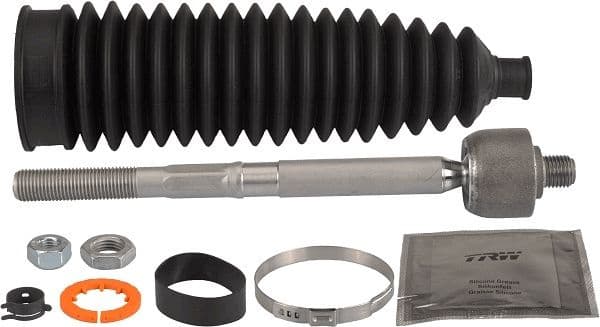 Inner Tie Rod JAR971 - image 2