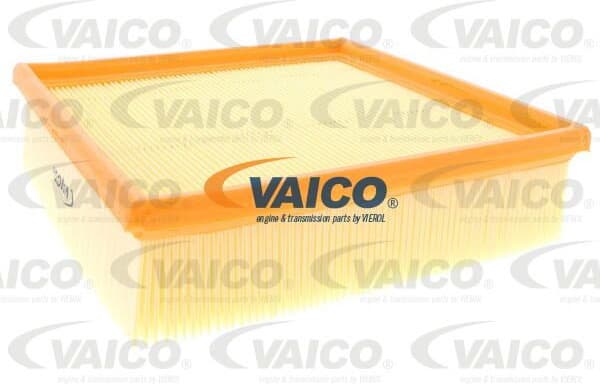 Air Filter Original VAICO Quality V10-0602