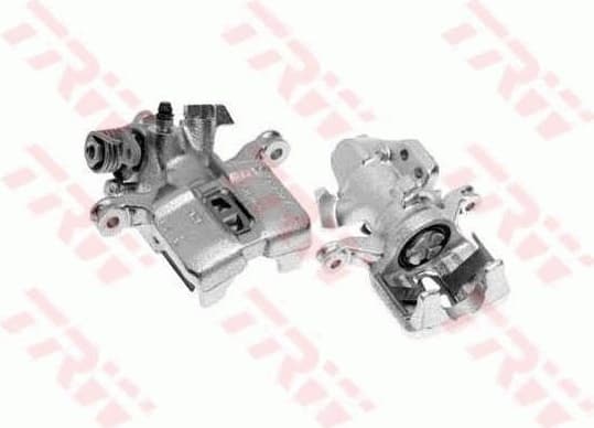 Brake Caliper BHP102E - image 2