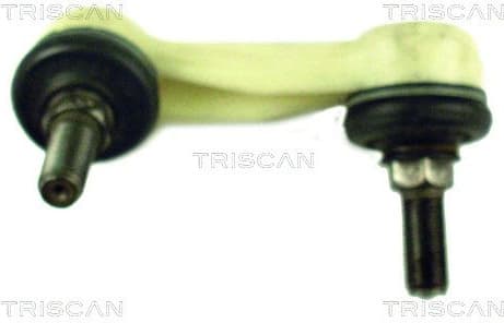 Link/Coupling Rod, stabiliser bar 8500 28600