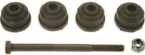 Link/Coupling Rod, stabiliser bar JTS581 - image 2