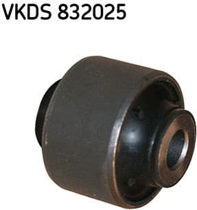 Mounting, control/trailing arm VKDS 832025 - image 2