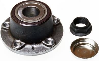 Wheel Bearing Kit W413328