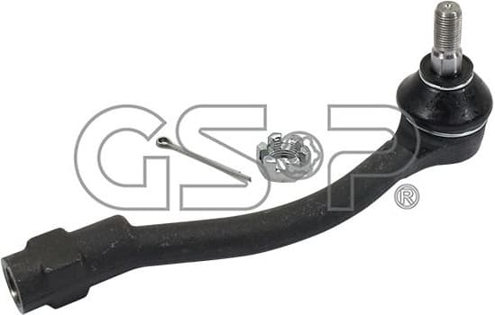 Tie Rod End S070933