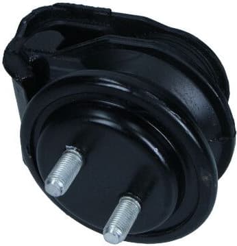 Mounting, engine 40-0687 - image 2