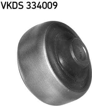 Mounting, control/trailing arm VKDS334009 - image 2