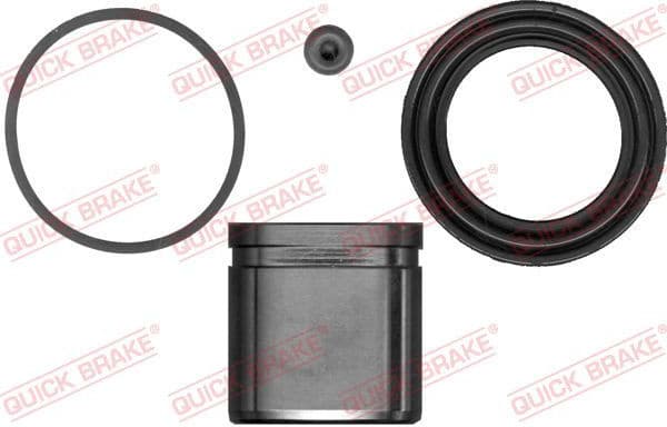Repair Kit, brake caliper 114-5058