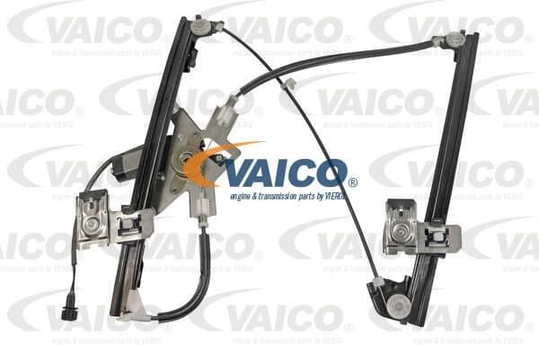 Window Regulator Original VAICO Quality V10-6308