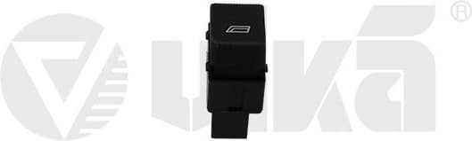 Switch, window regulator 99591804301