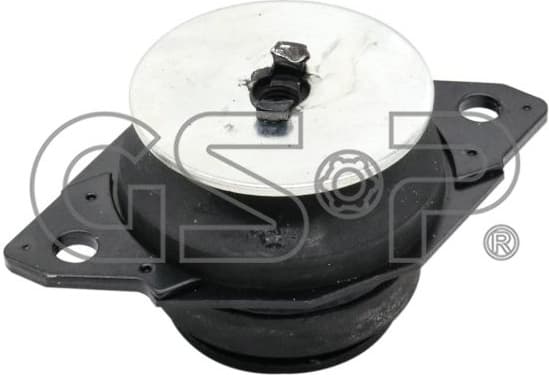 Mounting, engine 510082