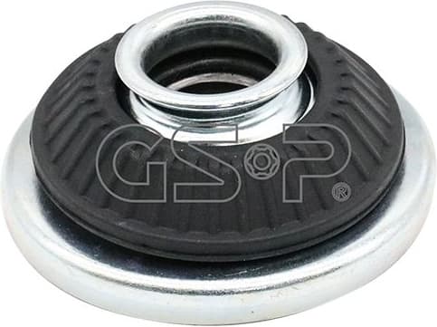 Suspension Strut Support Mount 530286