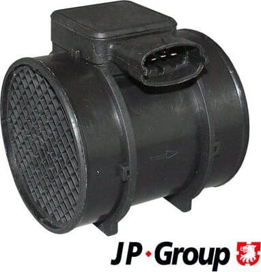 Mass Air Flow Sensor JP 1293900200
