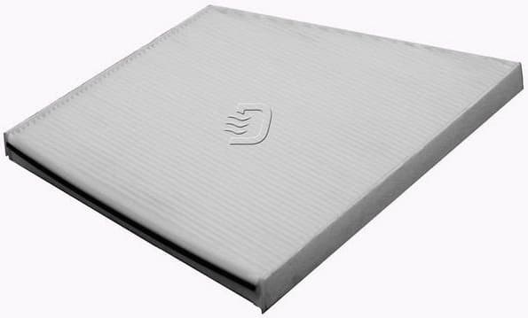 Filter, cabin air M110300