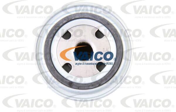 Oil Filter Green Mobility Parts V10-0321 - image 2