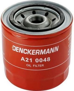 Oil Filter A210048