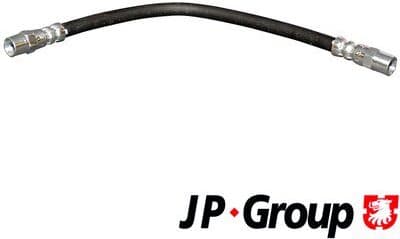 Brake Hose JP 1461601300