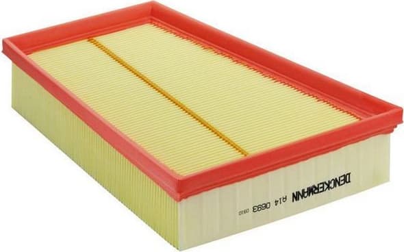 Air Filter A140693