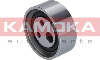 Tensioner Pulley, timing belt R0194 - image 5