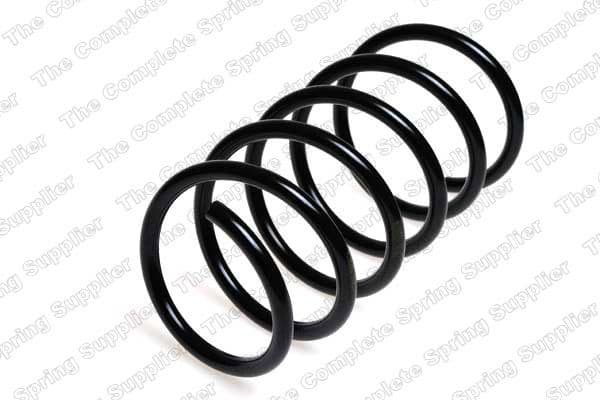 Suspension Spring 4072916