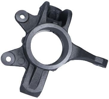 Steering Knuckle, wheel suspension 72-5502