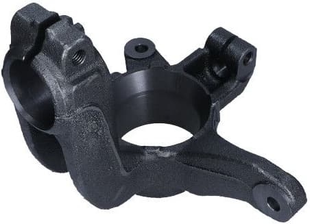 Steering Knuckle, wheel suspension 72-5502 - image 2