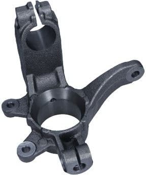 Steering Knuckle, wheel suspension 72-5503 - image 2
